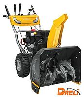 Снегоуборщик Stiga ST 5262 P 2S2624511/ST1