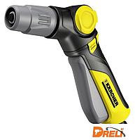 Распылитель Karcher Поливочный пистолет Plus [2.645-268.0]