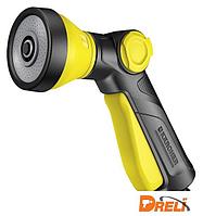 Распылитель Karcher Многофункциональный пистолет-распылитель [2.645-266.0]