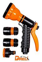 Распылитель Bradas ECO-4440SET