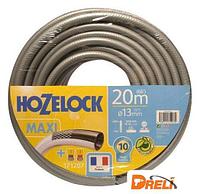 Шланг Hozelock Tricoflex Maxi 171207 (1/2", 20 м)