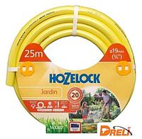 Шланг Hozelock Jardin 143207 (3/4", 25 м)