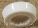 Манжета усиленная закрытая для модели 33,35,55,60,70,75,80,85,90,95,100Х,105Х , ALPHA , Striker Edge, фото 2