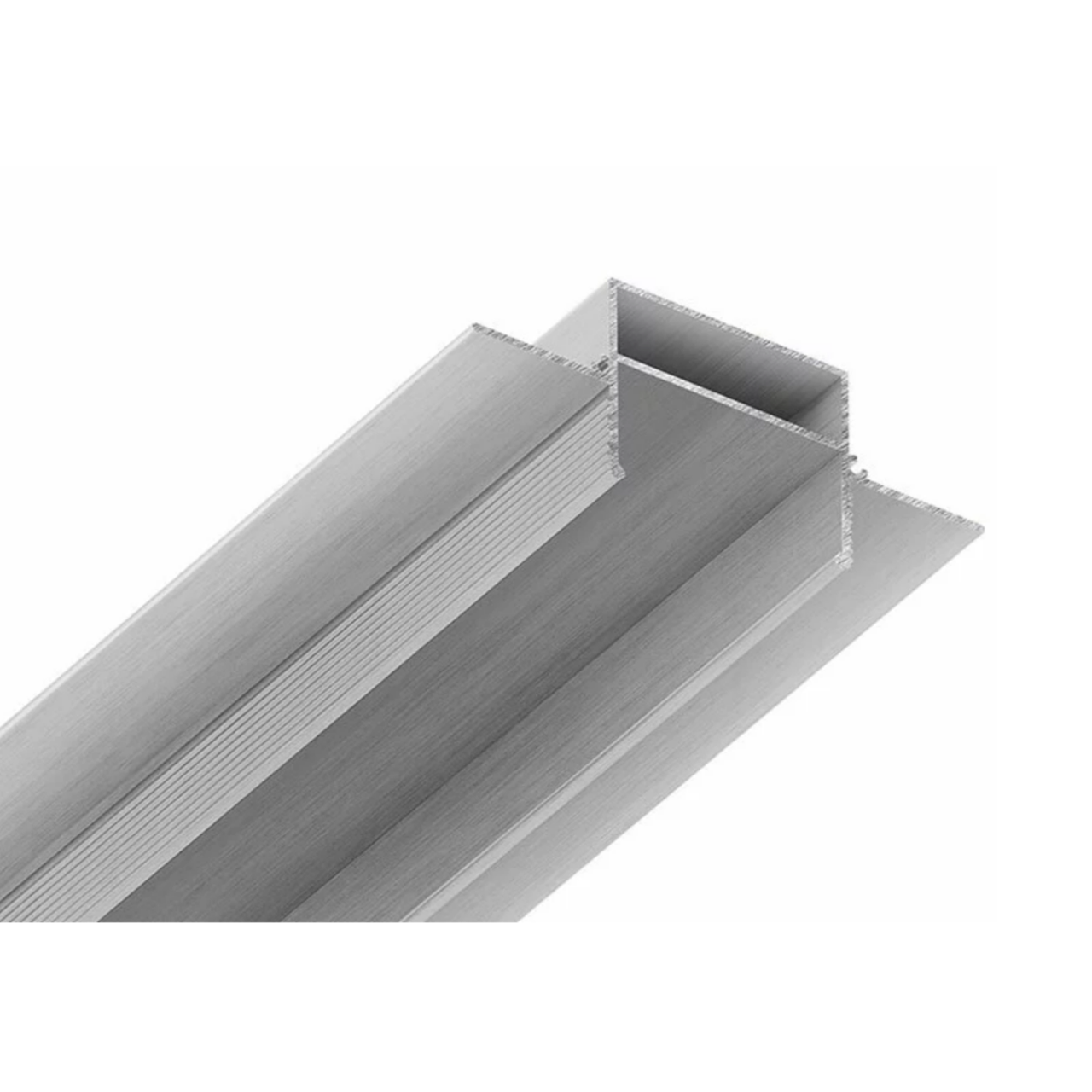 Световая линия Profiling Light 35 2,0м