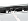 Световая линия Profiling Light 35 2,0м, фото 2