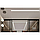 Световая линия Profiling Light 35 2,0м, фото 6