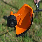 Бензокоса GT 2150 (2.15 кВт), фото 2