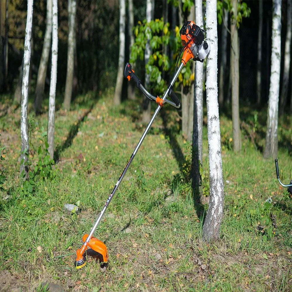 Бензокоса GT 3500 (3.5 кВт)