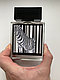 Rasasi Rumz Al Rasasi Zebra Pour Lui 50ml Мужская арабская, фото 4
