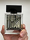 Rasasi Rumz Al Rasasi Zebra Pour Lui 50ml Мужская арабская, фото 5