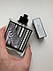Rasasi Rumz Al Rasasi Zebra Pour Lui 50ml Мужская арабская, фото 3