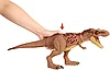 Фигурка динозавра Jurassic World Тираннозавр Рекс GWN26, фото 5