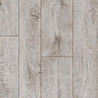 Линолеум  ULTRA COUNTRY OAK 007L Ideal-2,5м