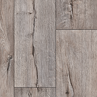 Линолеум  Ultra Cracked oak 5 Ideal-1,5;3;3,15м метра.