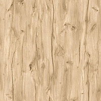 Линолеум  Ultra Calypso 1 Ideal, шир.2,5м..