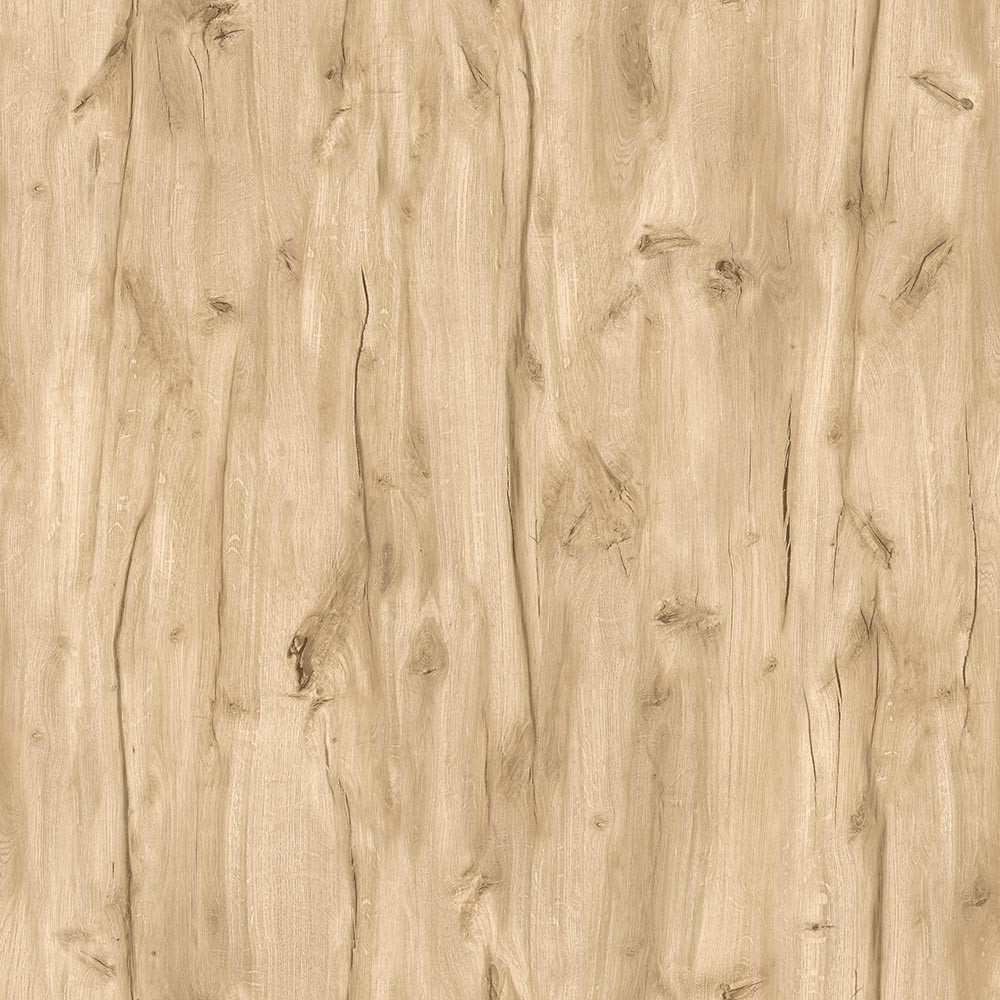 Линолеум  Ultra Calypso 1 Ideal, шир. 1,5;3;3,15м метра