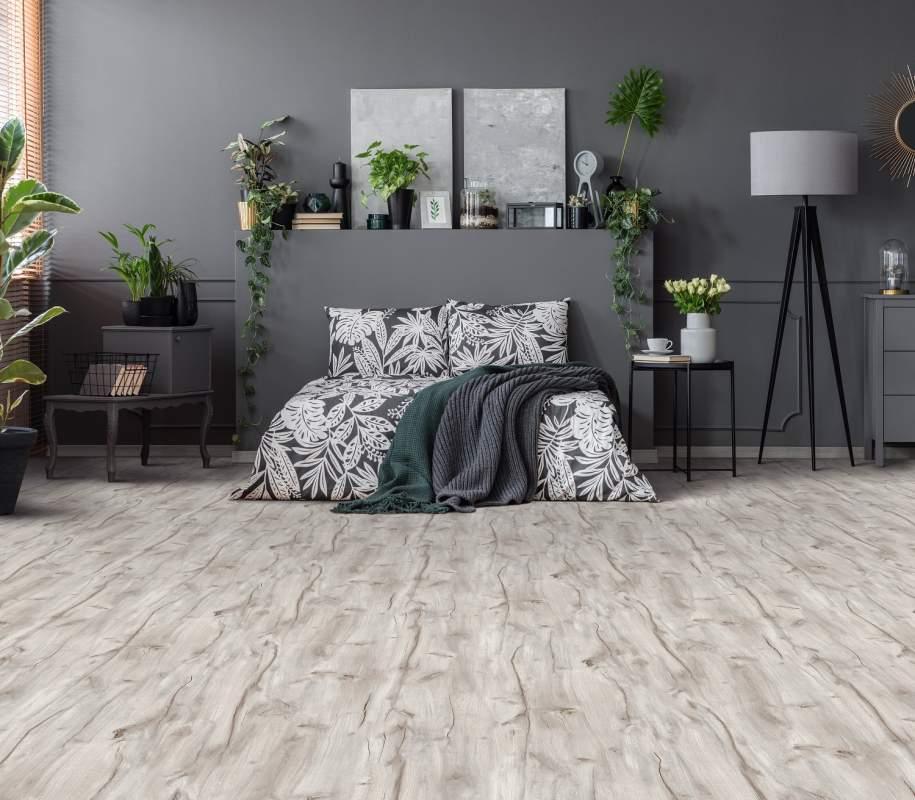 Линолеум  Ultra Calypso 2 Ideal, шир.2,5м..