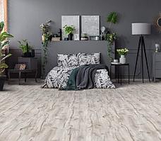 Линолеум  Ultra Calypso 2 Ideal, шир.2,5м..