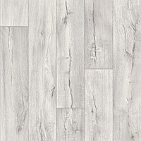 Линолеум  Ultra Cracked oak 6 Ideal-1,5;3;3,15м метра.