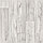 Линолеум  Ultra Cracked oak 6 Ideal-шир 2;3,5;4м., фото 2