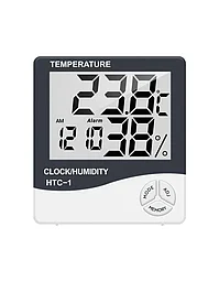 Электроника