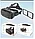 VR очки SHINECON SC-G13, фото 2