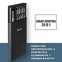 Строительный инструмент