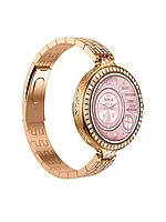 Умные часы Smart Watch HW16 MINI WOMEN