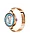 Умные часы Smart Watch HW16 MINI WOMEN, фото 3