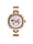 Умные часы Smart Watch HW16 MINI WOMEN, фото 8