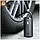 Автомобильный компрессор Xiaomi Mojietu Lightning-A Smart & Portable Tire Inflator (CQB01MC)EU B1477, фото 4