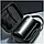 Автомобильный компрессор Xiaomi Mojietu Lightning-A Smart & Portable Tire Inflator (CQB01MC)EU B1477, фото 6