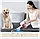 Беспроводной пылесос Xiaomi Mijia Wireless Vacuum Cleaner 2 B203CN, фото 7