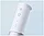 Ирригатор Xiaomi Mijia Electric Flusher MEO701, фото 4