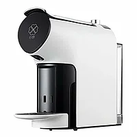 Кофемашина Xiaomi Scishare Capsule Coffee Machine S1102 Grey