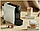 Кофемашина Xiaomi Scishare Capsule Coffee Machine S1106 White, фото 3