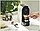Кофемашина Xiaomi Scishare Capsule Coffee Machine S1106 White, фото 4