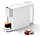 Капсульная кофемашина Xiaomi Mijia Capsule Coffee Machine S1301 (белый), фото 6