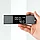Лазерный инклинометр ATuMan Duka Laser Angle Meter LI1 с подставкой, фото 6