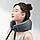 Массажер для шеи Xiaomi Mijia Smart Neck Massager MJNKAM01SKS, фото 5