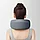 Массажер для шеи Xiaomi Mijia Smart Neck Massager MJNKAM01SKS, фото 6