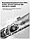 Машинка для стрижки волос RIWA RE-6305 Grey, фото 3