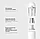 Ручной пылесос Xiaomi Mijia Handy Vacuum Cleaner SSXCQ01XY, фото 3