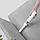 Ручной пылесос Xiaomi Mijia Handy Vacuum Cleaner SSXCQ01XY, фото 8