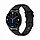 Смарт-часы IMILAB Smart Watch KW66 черные, фото 8
