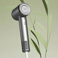 Фен Xiaomi DOCO High Speed Hair Dryer H800