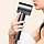 Фен Xiaomi DOCO High Speed Hair Dryer H800, фото 2