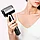 Фен Xiaomi DOCO High Speed Hair Dryer H800, фото 3