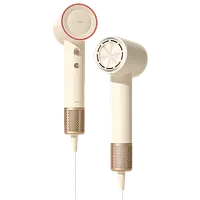 Фен Xiaomi DOCO High Speed Hair Dryer H902
