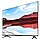 Гарантийный срок 1 год!Телевизор Xiaomi TV A Pro 2025 55" EU B1782, фото 3